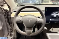 Tesla Model Y din 2022 cu 44.191 km - oferta TES208893 - foto 24