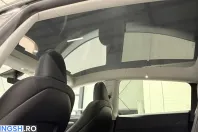 Tesla Model Y din 2022 cu 44.191 km - oferta TES208893 - foto 26