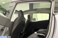 Tesla Model Y din 2022 cu 44.191 km - oferta TES208893 - foto 27