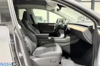 Tesla Model Y din 2022 cu 44.191 km - oferta TES208893 - foto 28