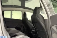 Tesla Model Y din 2022 cu 44.191 km - oferta TES208893 - foto 30