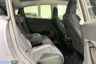 Tesla Model Y din 2022 cu 44.191 km - oferta TES208893 - foto 31