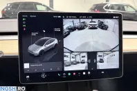 Tesla Model Y din 2022 cu 44.191 km - oferta TES208893 - foto 32