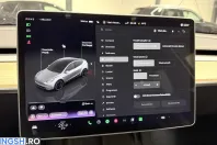 Tesla Model Y din 2022 cu 44.191 km - oferta TES208893 - foto 34