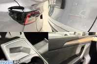 Tesla Model Y din 2022 cu 44.191 km - oferta TES208893 - foto 36