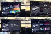 Tesla Model Y din 2022 cu 44.191 km - oferta TES208893 - foto 40
