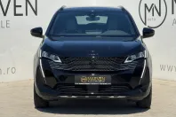 Peugeot 3008 din 2021 cu 122.704 km - oferta PEU208894 - foto 2
