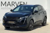 Peugeot 3008 din 2021 cu 122.704 km - oferta PEU208894 - foto 3