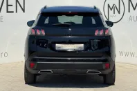 Peugeot 3008 din 2021 cu 122.704 km - oferta PEU208894 - foto 5