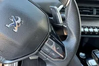 Peugeot 3008 din 2021 cu 122.704 km - oferta PEU208894 - foto 14