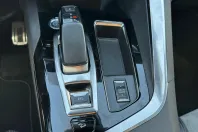 Peugeot 3008 din 2021 cu 122.704 km - oferta PEU208894 - foto 16