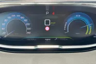 Peugeot 3008 din 2021 cu 122.704 km - oferta PEU208894 - foto 20