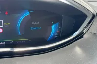 Peugeot 3008 din 2021 cu 122.704 km - oferta PEU208894 - foto 23