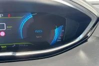 Peugeot 3008 din 2021 cu 122.704 km - oferta PEU208894 - foto 24