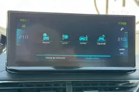 Peugeot 3008 din 2021 cu 122.704 km - oferta PEU208894 - foto 28