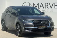 DS Automobiles DS 7 Crossback din 2020 cu 120.465 km - oferta DSA208896 - foto 1