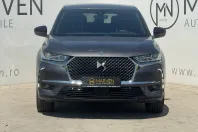 DS Automobiles DS 7 Crossback din 2020 cu 120.465 km - oferta DSA208896 - foto 2