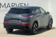 DS Automobiles DS 7 Crossback din 2020 cu 120.465 km - oferta DSA208896 - foto 4