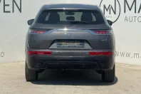 DS Automobiles DS 7 Crossback din 2020 cu 120.465 km - oferta DSA208896 - foto 5