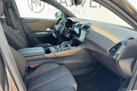 DS Automobiles DS 7 Crossback din 2020 cu 120.465 km - oferta DSA208896 - foto 8