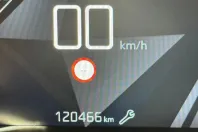 DS Automobiles DS 7 Crossback din 2020 cu 120.465 km - oferta DSA208896 - foto 14