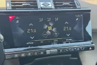 DS Automobiles DS 7 Crossback din 2020 cu 120.465 km - oferta DSA208896 - foto 17