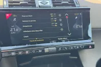 DS Automobiles DS 7 Crossback din 2020 cu 120.465 km - oferta DSA208896 - foto 19