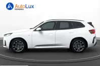 BMW X3 (Seria X) din 2025 cu 5.501 km - oferta BMW208897 - foto 2