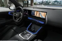 BMW X3 (Seria X) din 2025 cu 5.501 km - oferta BMW208897 - foto 4