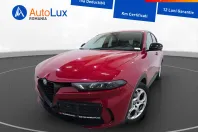 Alfa Romeo Tonale din 2022 cu 157.745 km - oferta ALF208898 - foto 1