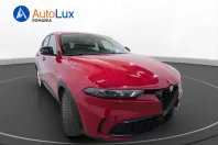 Alfa Romeo Tonale din 2022 cu 157.745 km - oferta ALF208898 - foto 2