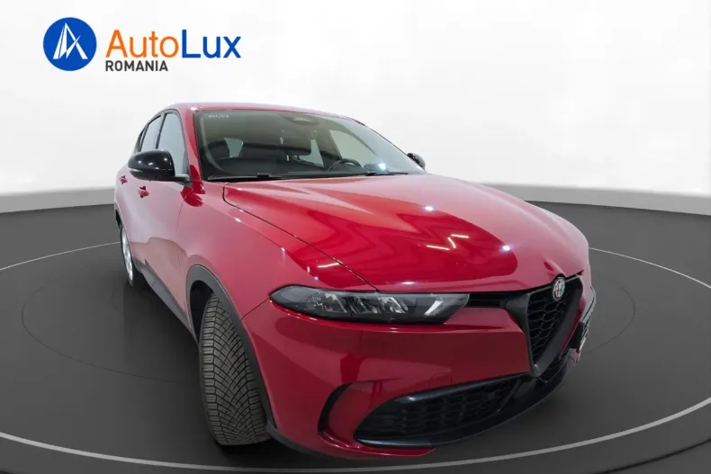 Alfa Romeo Tonale din 2022 cu 157.745 km - oferta ALF208898 - foto 2