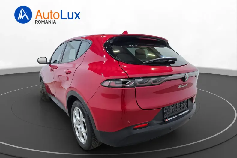 Alfa Romeo Tonale din 2022 cu 157.745 km - oferta ALF208898 - foto 3