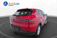 Alfa Romeo Tonale din 2022 cu 157.745 km - oferta ALF208898 - foto 4