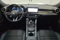 Alfa Romeo Tonale din 2022 cu 157.745 km - oferta ALF208898 - foto 5