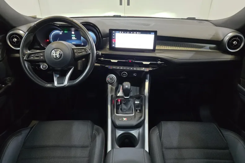 Alfa Romeo Tonale din 2022 cu 157.745 km - oferta ALF208898 - foto 5