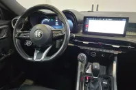 Alfa Romeo Tonale din 2022 cu 157.745 km - oferta ALF208898 - foto 6
