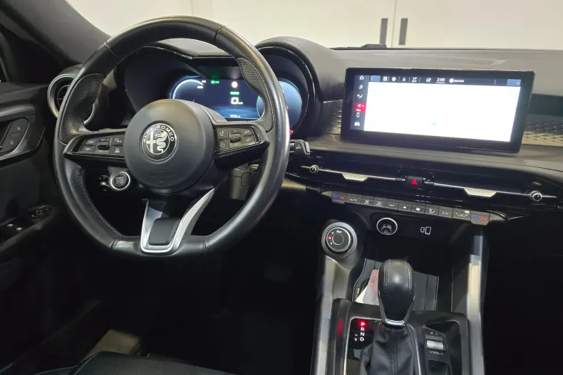 Alfa Romeo Tonale din 2022 cu 157.745 km - oferta ALF208898 - foto 6