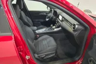 Alfa Romeo Tonale din 2022 cu 157.745 km - oferta ALF208898 - foto 8