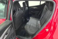 Alfa Romeo Tonale din 2022 cu 157.745 km - oferta ALF208898 - foto 10