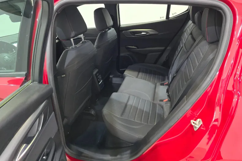 Alfa Romeo Tonale din 2022 cu 157.745 km - oferta ALF208898 - foto 10