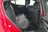 Alfa Romeo Tonale din 2022 cu 157.745 km - oferta ALF208898 - foto 11
