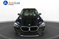 BMW X1 (Seria X) din 2020 cu 125.107 km - oferta BMW208899 - foto 2