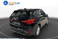 BMW X1 (Seria X) din 2020 cu 125.107 km - oferta BMW208899 - foto 3