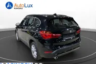BMW X1 (Seria X) din 2020 cu 125.107 km - oferta BMW208899 - foto 4