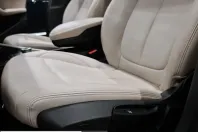 BMW X1 (Seria X) din 2020 cu 125.107 km - oferta BMW208899 - foto 5