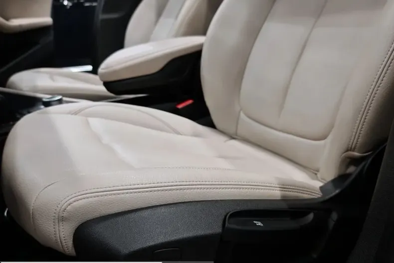 BMW X1 (Seria X) din 2020 cu 125.107 km - oferta BMW208899 - foto 5