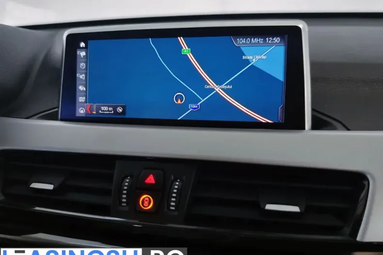 BMW X1 (Seria X) din 2020 cu 125.107 km - oferta BMW208899 - foto 6