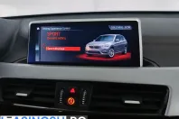 BMW X1 (Seria X) din 2020 cu 125.107 km - oferta BMW208899 - foto 7