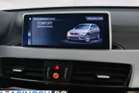 BMW X1 (Seria X) din 2020 cu 125.107 km - oferta BMW208899 - foto 9